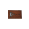 ARCHIMEDES - Image 4