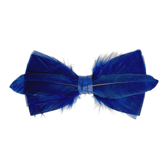 HAWKING Navy Blue