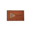 PASTEUR - Image 3