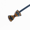 PASTEUR - Image 4