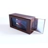 NEWTON - Image 2