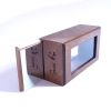 NEWTON - Image 3