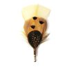 SHAKESPEARE combination - Image 2