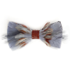 EINSTEIN combination - Image 5