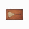 DAVINCI Beige - Image 3