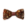 DAVINCI Beige - Image 5
