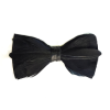 HAWKING Black - Image 5