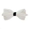 HAWKING White combination - Image 2