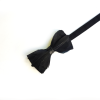 HAWKING Black - Image 2