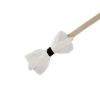HAWKING White combination - Image 5