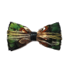 VIVALDI Black