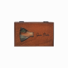 VIVALDI combination - Image 7