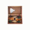 VIVALDI combination - Image 6