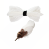 HAWKING White combination