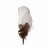 HAWKING White combination - Image 6