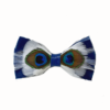 MARİE CURİE combination - Image 2