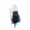 MARİE CURİE combination - Image 6