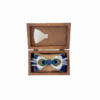 MARİE CURİE combination - Image 4