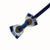 MARİE CURİE combination - Image 3