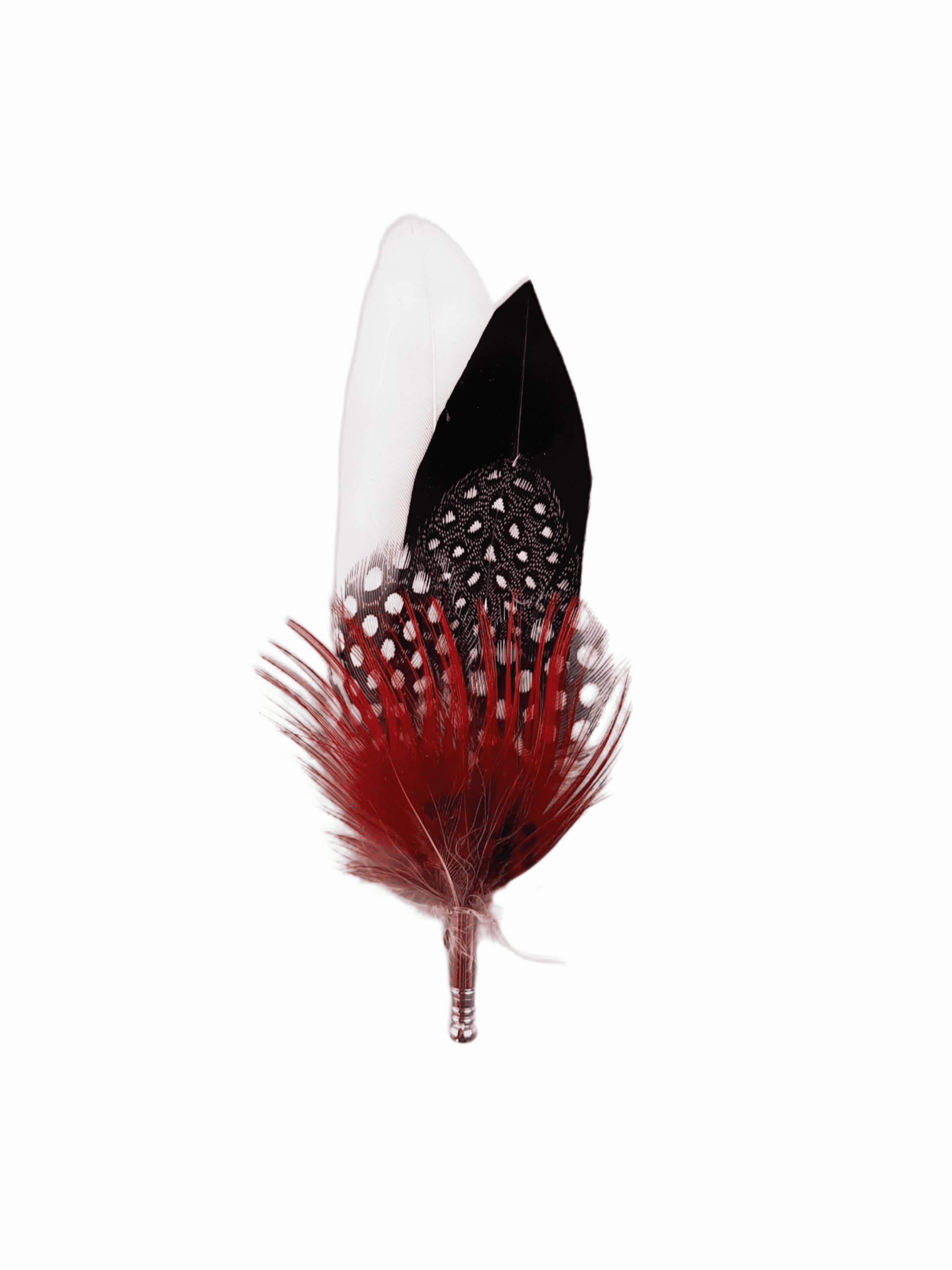 NIETZSCHE Set - Image 6